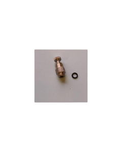 PURGE AIR INOX JUP/GALACT AM
