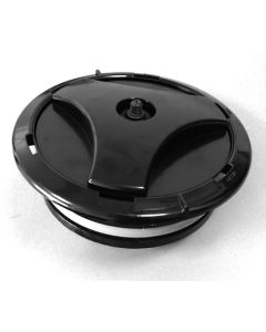 COUVERCLE+JOINT FILTRE ASTER