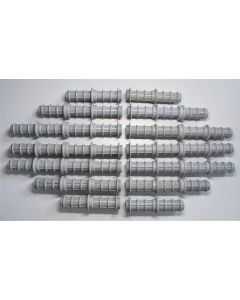 KIT CREP LSR 30/36 av 2004