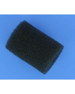 BROSSE DE QUEUE POLARIS