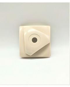 JET + ENJO TRIANGLE SABLE