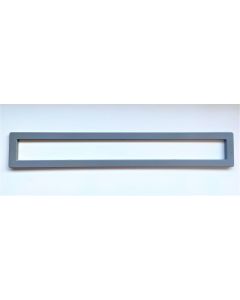 ENJOLIV SKIM GRIS CL A800 WELT