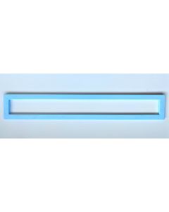 ENJOLIV SKIM BLEU C A800 WELT