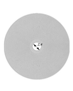 COUV SKIM NIVEAU HAYWARD CO