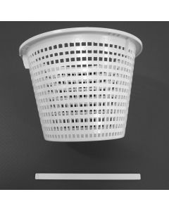 PANIER+ANSE SKIM HAYW COF