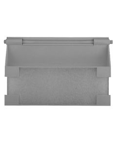 VOLET SKIM HAYW COF (RECOUP)