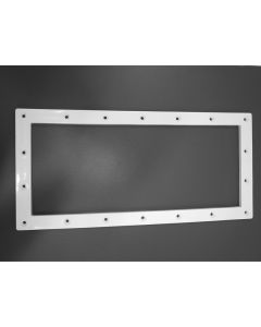 BRIDE SKIM GM PREMIUM HAYWARD