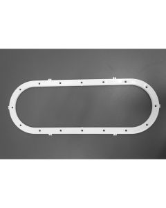 BRIDE SKIM DESIGN HAYWARD