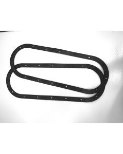 JOINT(2) LINER GM SK HAYW DESI