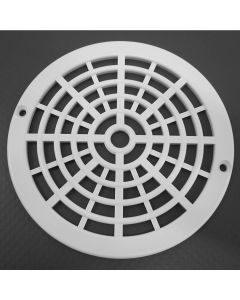 GRILLE BDFAM PR3210/11 HAYW CO