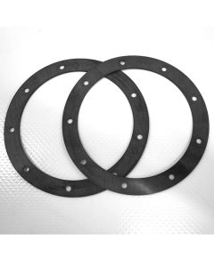 JOINT(2) L BDF NM 3252/53 HAYW