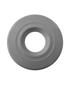 ENJO BLANC REFT 3312/15 HAY CO