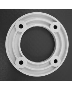 BRIDE REF/PB HAYW CO