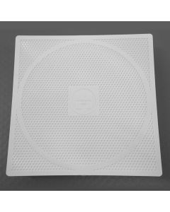 COUV BLANC  B. CONNEX HAYW CO