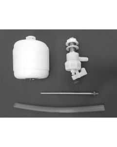 ROBINET NIVEAU AUTO HAYWARD