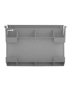 VOLET SKIM 1082/4/5 HAYW