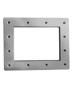 BRIDE SKIM PM 1084 HAYW