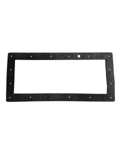 JOINTS(2) SKIM GM1085 HAYW