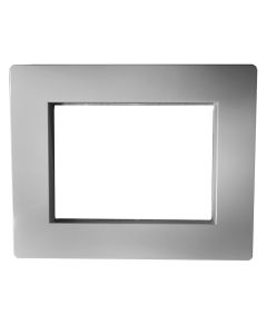 ENJOL SKIM PM 1084 HAYW