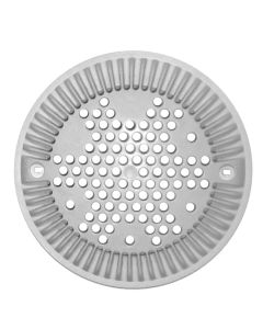 GRILLE AV NM BDF 1048 HAYW