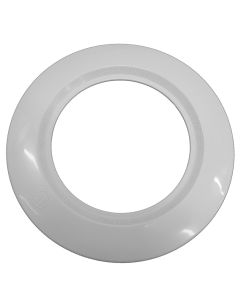 ENJO BLANC PROJ 300W HAYW DESI