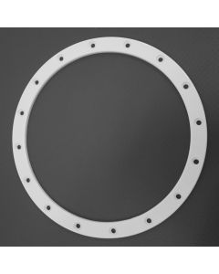 BRIDE PROJ 300W HAYW CO