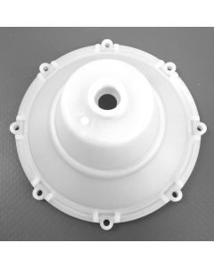 SUPPORT LAMPE HAYW COFIES