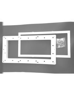 BRIDE+ENJOL SKIM 15 LITRES AST