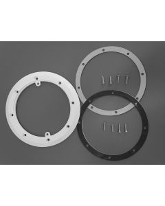 BRIDE+JOINT+VIS BDF EASYLINE