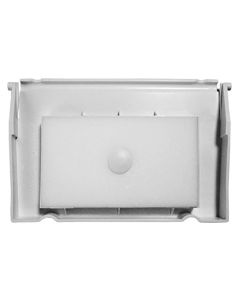 VOLET SKIMMER PRESTIGE