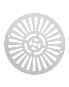 GRILLE BDF ASTRAL STANDARD