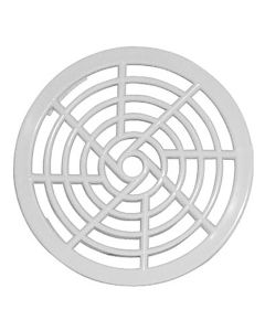 GRILLE BDF SNTE BETON