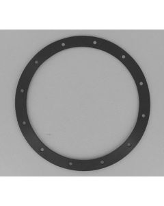 2 JOINTS  BRIDE  BDF SNTE L