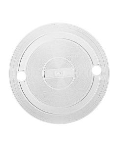 COUV ROND DE SK POOL'S