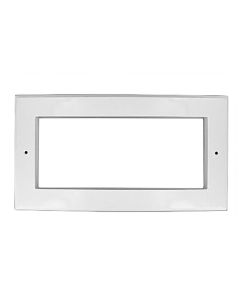 ENJOLIV+VIS SKIM POOLS GM