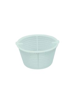 PANIER DE SKIMMER POOL'S