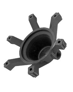 SUPPORT AMPOULE PROJ POOLS