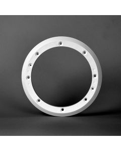 KIT BRIDE+JOINTS+VIS BDF BL211