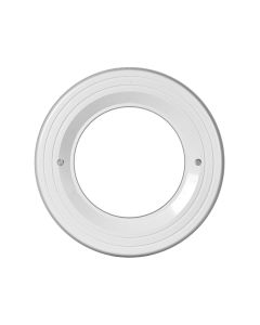 LOT 2 ENJO+VIS PROJ PL84V BLC