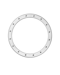 LOT 2 BRIDES+VIS+JTS PRJ PL84