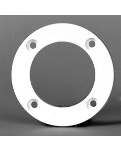 LOT 2 BRIDES+JTS+VIS REFLMT