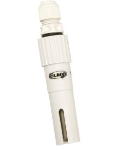 SONDE NIVEAU IP68