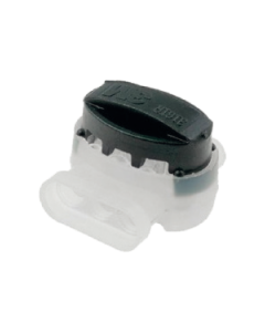 CONNECTEUR SCOTCHLOCK SONDE