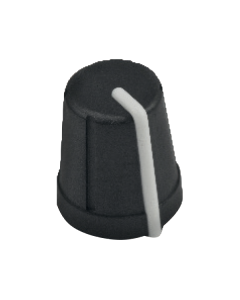 BOUTON DE COMMANDE BULLEUR EO