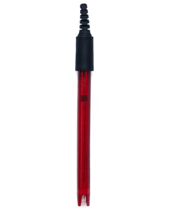 SONDE RX POOL GUARD