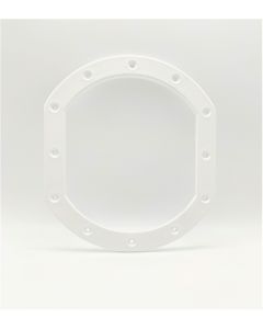 BRIDE LINER NCC