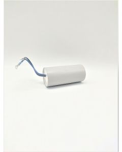 CONDENSATEUR 50 MF NCC