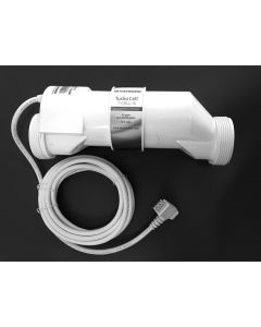 CELLULE AQ RLT T15E