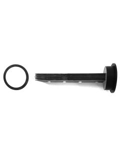 ELECTRODE 7P AESALT 23G C T