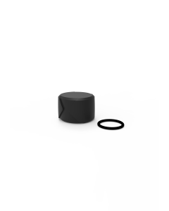 BOUCHON HIVERN. PORT ACC+JT